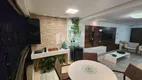 Foto 6 de Apartamento com 4 Quartos à venda, 198m² em Parnamirim, Recife