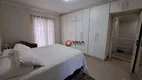 Foto 20 de Casa com 3 Quartos à venda, 177m² em Vila Azenha, Nova Odessa