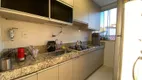 Foto 9 de Apartamento com 3 Quartos à venda, 64m² em Santa Amélia, Belo Horizonte