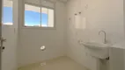 Foto 53 de Apartamento com 3 Quartos à venda, 110m² em Campinas, São José