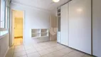 Foto 17 de Apartamento com 3 Quartos à venda, 132m² em Barra da Tijuca, Rio de Janeiro