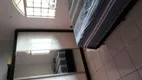 Foto 11 de Casa com 3 Quartos à venda, 200m² em Setor Habitacional Vicente Pires Trecho 3, Brasília