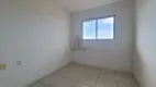 Foto 14 de Apartamento com 3 Quartos para alugar, 70m² em Cocó, Fortaleza