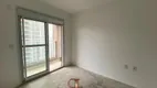 Foto 13 de Apartamento com 3 Quartos à venda, 102m² em Brooklin, São Paulo