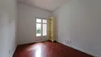 Foto 28 de Casa com 3 Quartos à venda, 309m² em Jardim Petrópolis, São Paulo