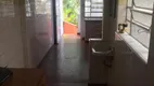 Foto 16 de Casa com 3 Quartos à venda, 190m² em Vila Mariana, São Paulo