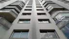 Foto 3 de Apartamento com 3 Quartos à venda, 112m² em Lourdes, Belo Horizonte