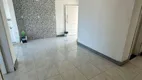 Foto 8 de Casa com 2 Quartos à venda, 54m² em Bom Sucesso, Gravataí