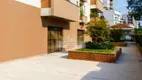 Foto 7 de Apartamento com 4 Quartos à venda, 142m² em Centro, Santo André