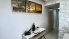 Foto 5 de Apartamento com 3 Quartos à venda, 106m² em Trobogy, Salvador