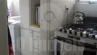 Foto 11 de Apartamento com 3 Quartos à venda, 92m² em Perdizes, São Paulo