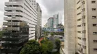 Foto 15 de Apartamento com 2 Quartos para alugar, 110m² em Jardim América, São Paulo