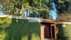 Foto 2 de Casa com 6 Quartos à venda, 500m² em Vila Santo Antônio, Cotia