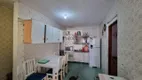 Foto 7 de Casa com 2 Quartos à venda, 100m² em Butantã, São Paulo