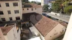 Foto 40 de Apartamento com 4 Quartos à venda, 173m² em Tijuca, Rio de Janeiro