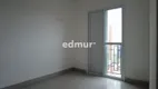 Foto 3 de Apartamento com 2 Quartos à venda, 50m² em Vila Guaraciaba, Santo André