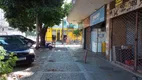 Foto 3 de Ponto Comercial à venda, 26m² em Andaraí, Rio de Janeiro