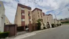 Foto 16 de Apartamento com 3 Quartos à venda, 60m² em Jardim Refugio, Sorocaba