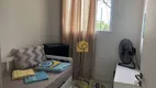 Foto 9 de Apartamento com 2 Quartos à venda, 46m² em Vargem Pequena, Rio de Janeiro