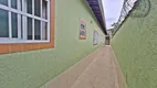 Foto 20 de Casa com 3 Quartos à venda, 90m² em Vila Assunção, Praia Grande