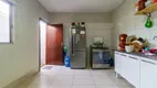 Foto 5 de Casa com 2 Quartos para venda ou aluguel, 90m² em Bonfim, Salvador