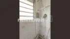 Foto 15 de Apartamento com 3 Quartos à venda, 54m² em Silveira, Belo Horizonte