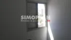 Foto 9 de Apartamento com 2 Quartos à venda, 84m² em Cambuí, Campinas