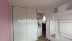 Foto 17 de Apartamento com 2 Quartos à venda, 50m² em Amazonas, Contagem