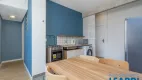 Foto 9 de Apartamento com 4 Quartos à venda, 110m² em Itaim Bibi, São Paulo