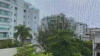 Foto 18 de Apartamento com 4 Quartos à venda, 181m² em Barra da Tijuca, Rio de Janeiro