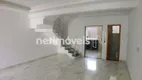 Foto 6 de Casa com 3 Quartos à venda, 105m² em Sinimbu, Belo Horizonte