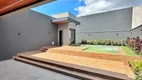 Foto 3 de Casa de Condomínio com 3 Quartos à venda, 296m² em Condominio Arara Verde, Ribeirão Preto