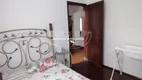 Foto 15 de Casa com 3 Quartos à venda, 170m² em Jardim Esplanada, Piracicaba