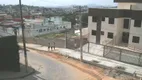 Foto 10 de Lote/Terreno à venda, 400m² em Caiçaras, Belo Horizonte