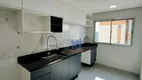 Foto 17 de Apartamento com 2 Quartos à venda, 56m² em Vila Formosa, São Paulo