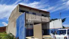 Foto 2 de Galpão/Depósito/Armazém à venda, 250m² em Residencial Gramado, Uberlândia