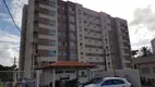 Foto 13 de Apartamento com 2 Quartos à venda, 47m² em Tejipió, Recife