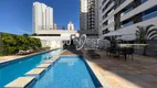 Foto 26 de Apartamento com 2 Quartos para alugar, 82m² em Gleba Palhano, Londrina