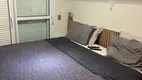 Foto 4 de Apartamento com 3 Quartos à venda, 158m² em Indianópolis, São Paulo