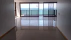 Foto 4 de Apartamento com 4 Quartos à venda, 286m² em Ponta Verde, Maceió