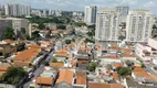 Foto 18 de Apartamento com 2 Quartos à venda, 64m² em Vila Sônia, São Paulo