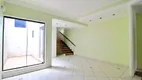 Foto 3 de Casa com 3 Quartos para venda ou aluguel, 260m² em Jardim Santo Alberto, Santo André