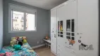 Foto 35 de Apartamento com 3 Quartos à venda, 75m² em Teresópolis, Porto Alegre