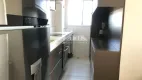 Foto 10 de Apartamento com 2 Quartos para venda ou aluguel, 53m² em Ortizes, Valinhos