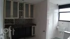 Foto 8 de Apartamento com 2 Quartos à venda, 70m² em Tijuca, Rio de Janeiro