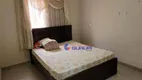 Foto 18 de Casa com 3 Quartos à venda, 244m² em Jardim Nazareth, São José do Rio Preto