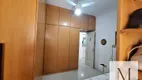 Foto 7 de Apartamento com 2 Quartos à venda, 74m² em Ipanema, Rio de Janeiro