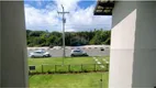 Foto 10 de Apartamento com 2 Quartos à venda, 86m² em Barra do Jacuípe, Camaçari