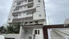 Foto 41 de Apartamento com 3 Quartos à venda, 71m² em Pagani, Palhoça