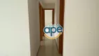 Foto 5 de Apartamento com 3 Quartos à venda, 70m² em Praia de Itaparica, Vila Velha